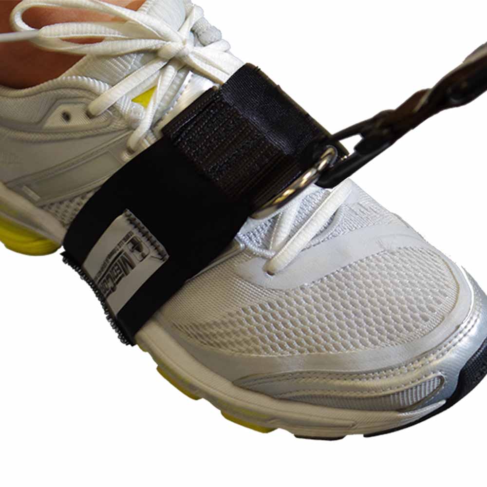 Foot Strap M305-Medicordz® - NZ Manufacturing