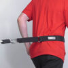 Waist Belt Cinch Strap (Single) M308-Medicordz® - NZ Manufacturing