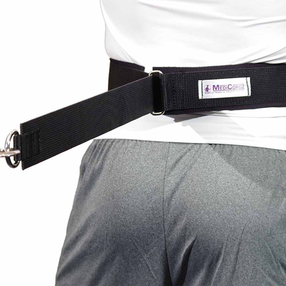 https://nzcordz.com/wp-content/uploads/2015/04/waist-belt-cinch.jpg