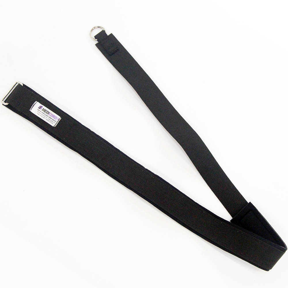 Waist Belt Cinch Strap (Single) M308-Medicordz® - NZ Manufacturing