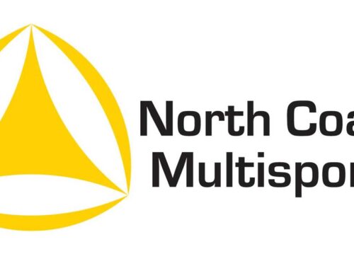 How North Coast Multisports is Helping Outdoor Athletes in the Winter Months