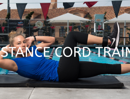 Unlocking Performance, Recovery, and Strength with NZCordz®