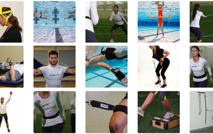 Why Resistance Training Is One of the Best Ways to Build Strength